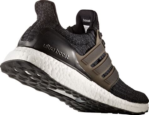 adidas energy boost laufschuhe herren|Adidas ultra boost running shoes.